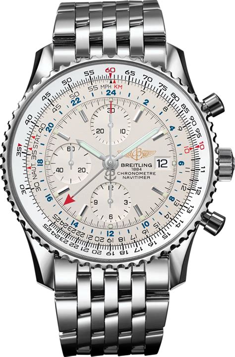 breitling 1884 watch price|breitling 1884 watch for sale.